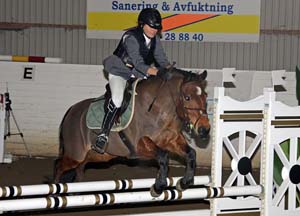 20090308_131042_0085 isabelle jakobsson abigail