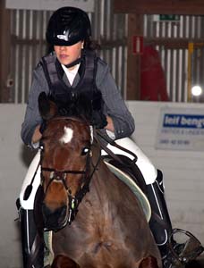 20090308_131050_0086 isabelle jakobsson abigail