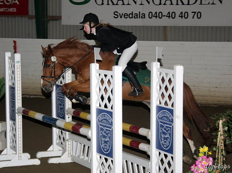 20090308_142928_0239 elin areskoug midnight lady