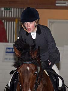 20090308_140334_0189 elina malmberg i wish