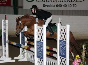 20090308_142928_0239 elin areskoug midnight lady