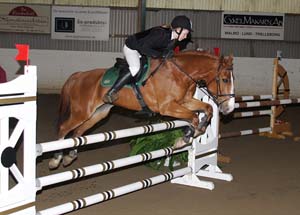 20090308_150754_0278 elin areskoug midnight lady