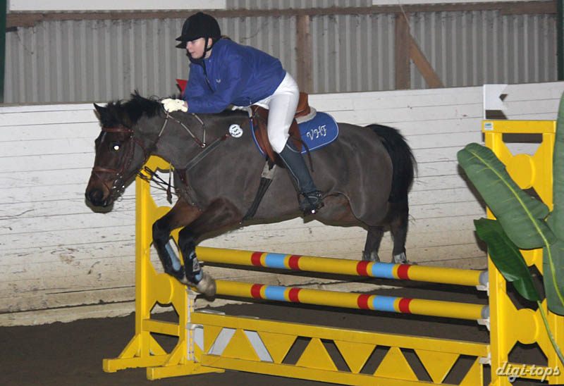 20090308_131728_0098 linnea ohm lizzy