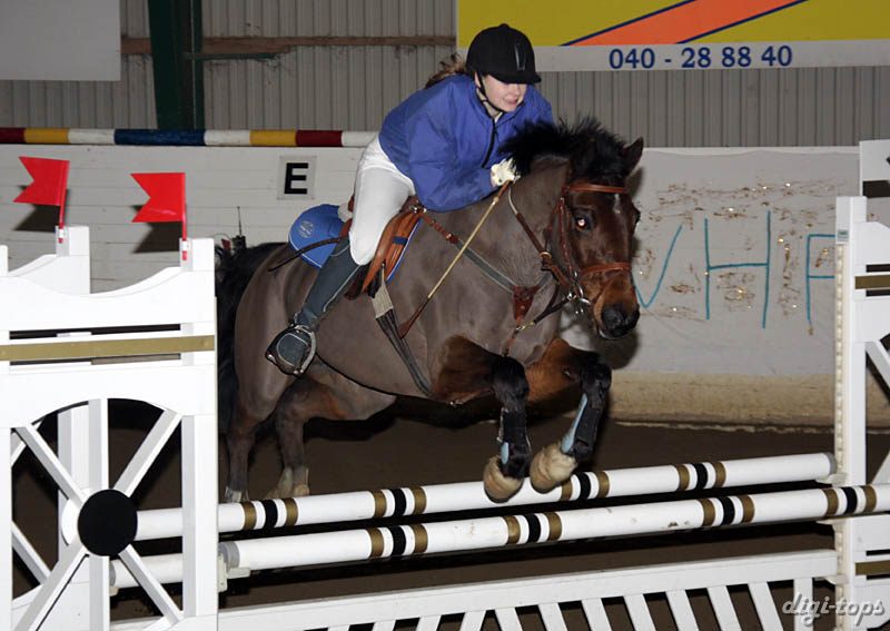 20090308_131744_0099 linnea ohm lizzy