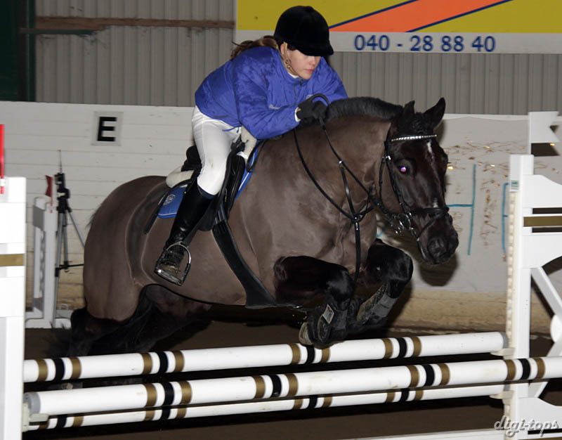 20090308_140132_0184 rebecca hallbergfischer pretoria romulus