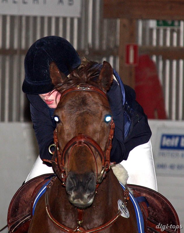 20090308_142824_0238 petronella runsteen munsboro glen