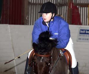 20090308_131752_0100 linnea ohm lizzy