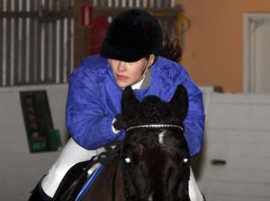 20090308_140142_0185 rebecca hallbergfischer pretoria romulus