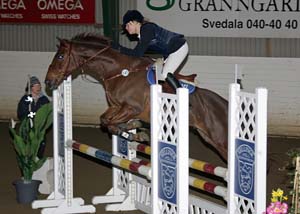 20090308_142738_0234 petronella runsteen munsboro glen