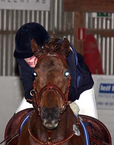 20090308_142824_0238 petronella runsteen munsboro glen