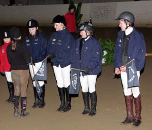 20090308_151614_0283