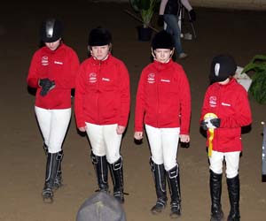 20090308_151712_0284