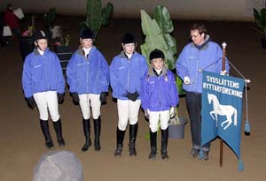 20090308_151754_0285