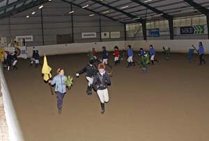 20090308_151906_0287