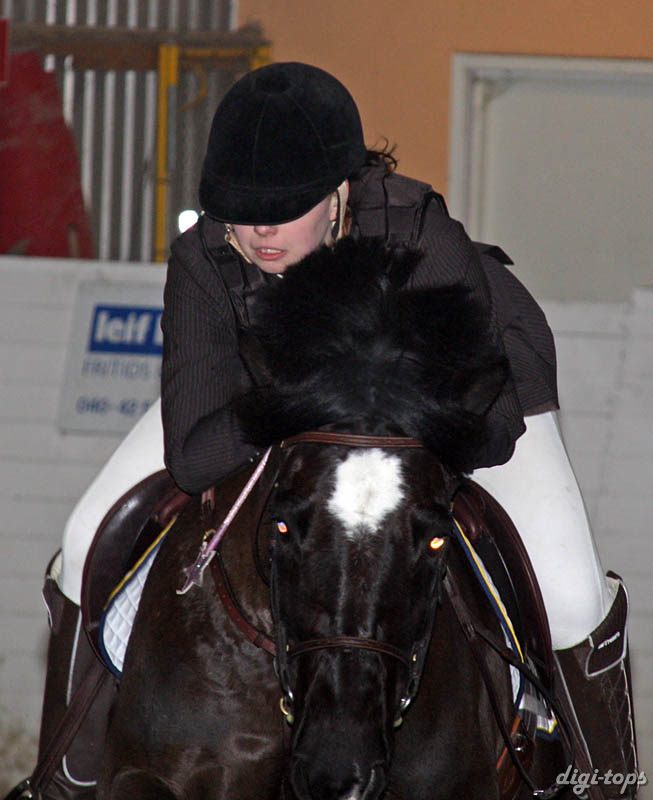 20090308_142448_0229 joanna persson kilfenoras delight