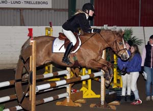 20090308_131350_0092 carolina russ rans delikathesse