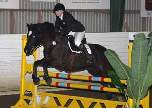 20090308_142420_0227 joanna persson kilfenoras delight