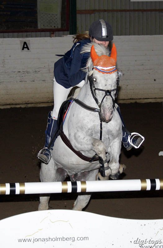 20090307_172324_0042 lizzie kristiansson amigo