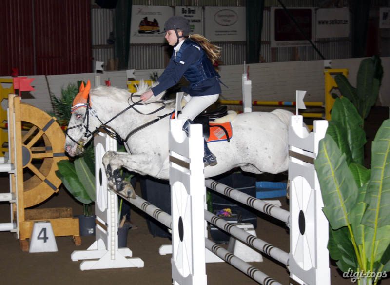 20090307_172340_0043 lizzie kristiansson amigo