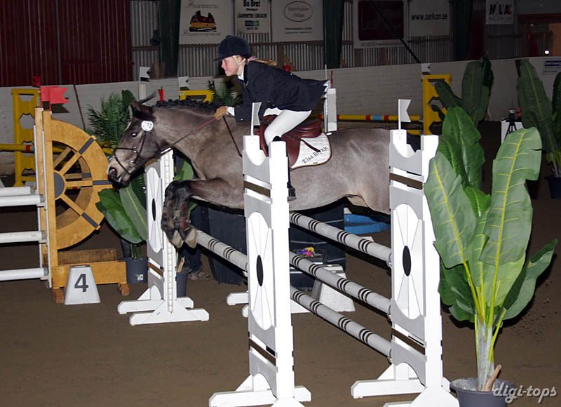 20090307_172716_0051 elsa brynje dunchris