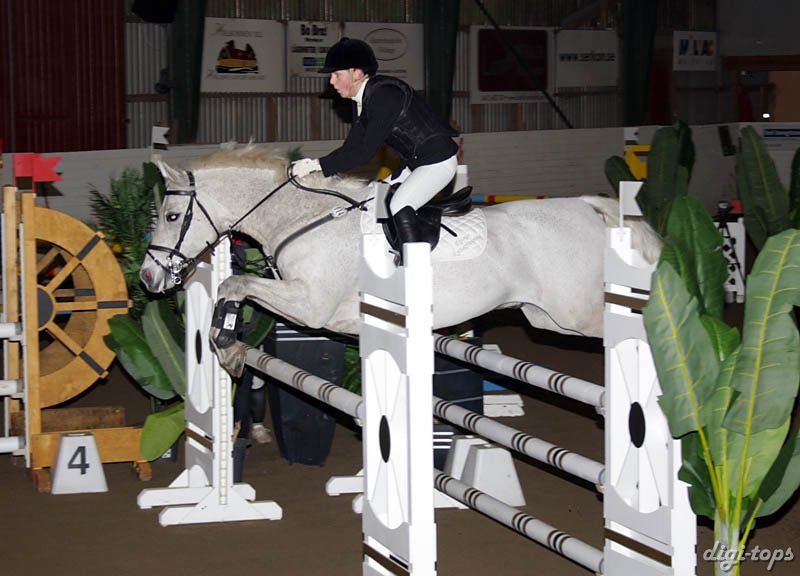 20090307_182404_0137 moa kulle lillefot