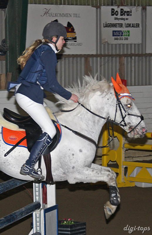 20090307_185104_0166 lizzie kristiansson amigo