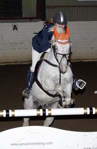 20090307_172324_0042 lizzie kristiansson amigo