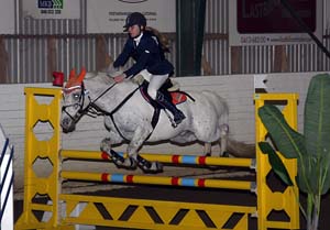 20090307_172404_0045 lizzie kristiansson amigo