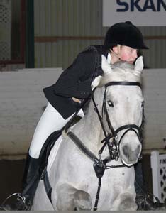 20090307_182346_0136 moa kulle lillefot