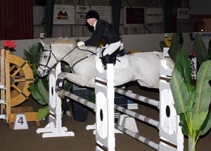 20090307_182404_0137 moa kulle lillefot