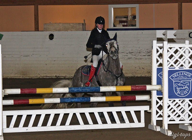 20090307_172854_0054 linnea andersson madam cliquot