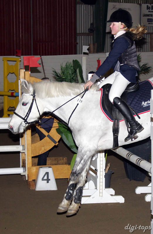 20090307_175040_0097 natalie pettersson honey