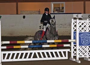 20090307_172854_0054 linnea andersson madam cliquot