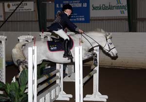 20090307_175050_0098 natalie pettersson honey