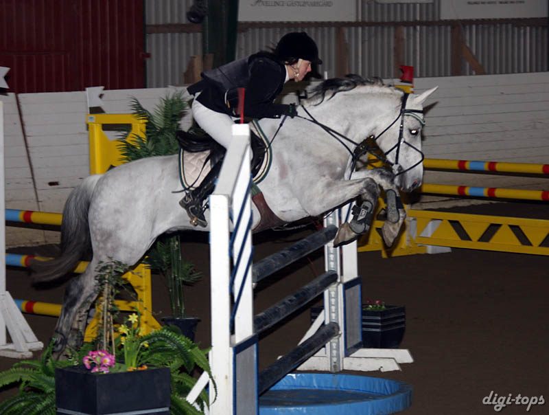 20090307_172602_0048 helga hesselmar eiluns winni