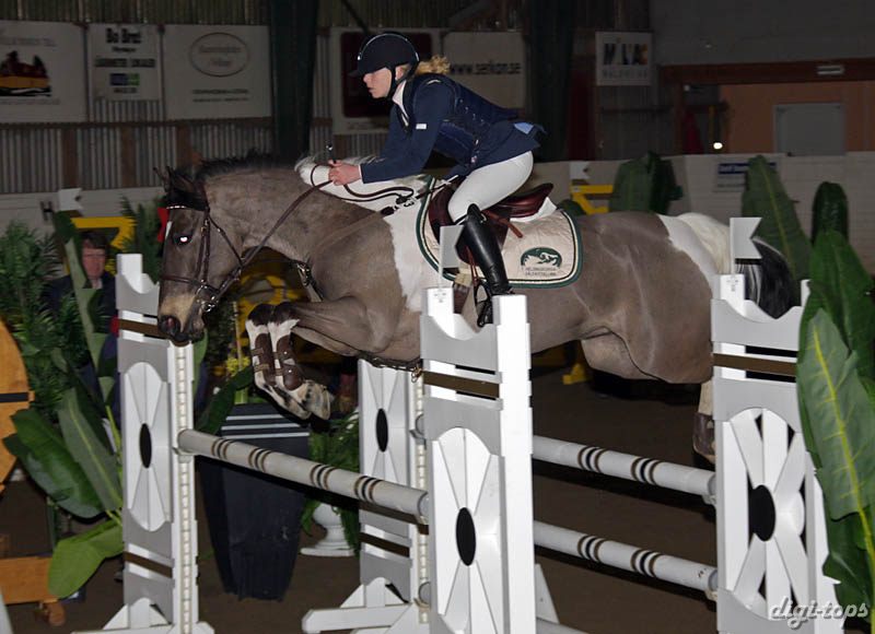 20090307_182202_0134 felicia hultberg dawson express