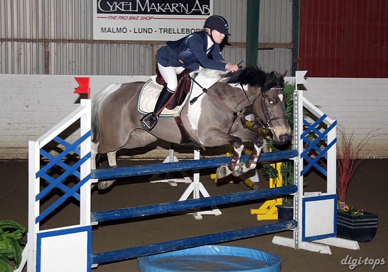 20090307_191234_0200 felicia hultberg dawson express