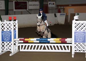 20090307_170406_0020 Julia fredholm rinroe rock it