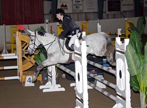 20090307_172546_0047 helga hesselmar eiluns winni