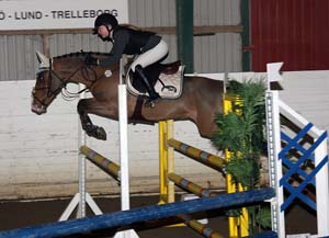 20090307_190050_0183 sadra hansson don corleone