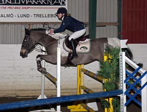 20090307_191242_0201 felicia hultberg dawson express