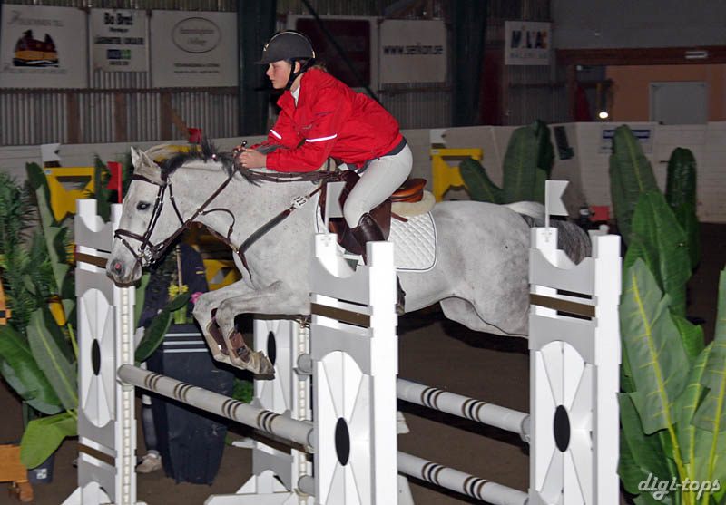 20090307_175758_0108 nicole holmen lady de paradis