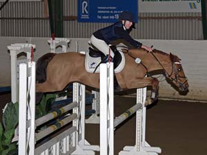 20090307_173622_0068 ebba larsson orchids vince