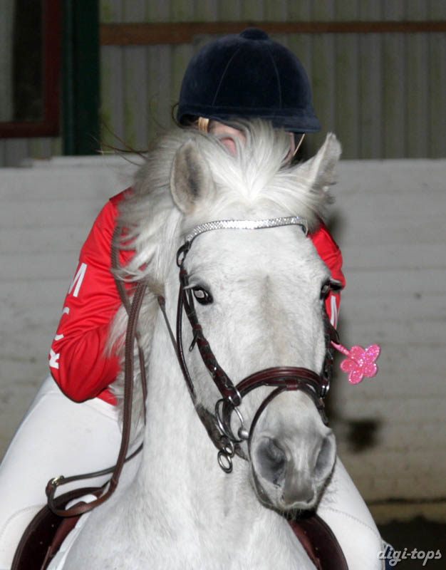 20090307_173358_0063 clara hornbek celtic ash