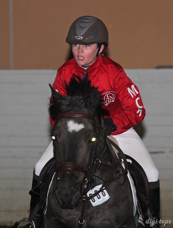 20090307_184640_0162 camille kolgjini little general