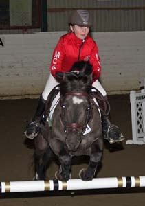 20090307_171006_0030 camille kolgjini little general