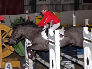 20090307_171020_0031 camille kolgjini little general