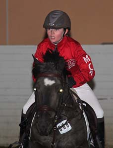 20090307_184640_0162 camille kolgjini little general