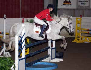 20090307_185552_0174 clara hornbek celtic ash