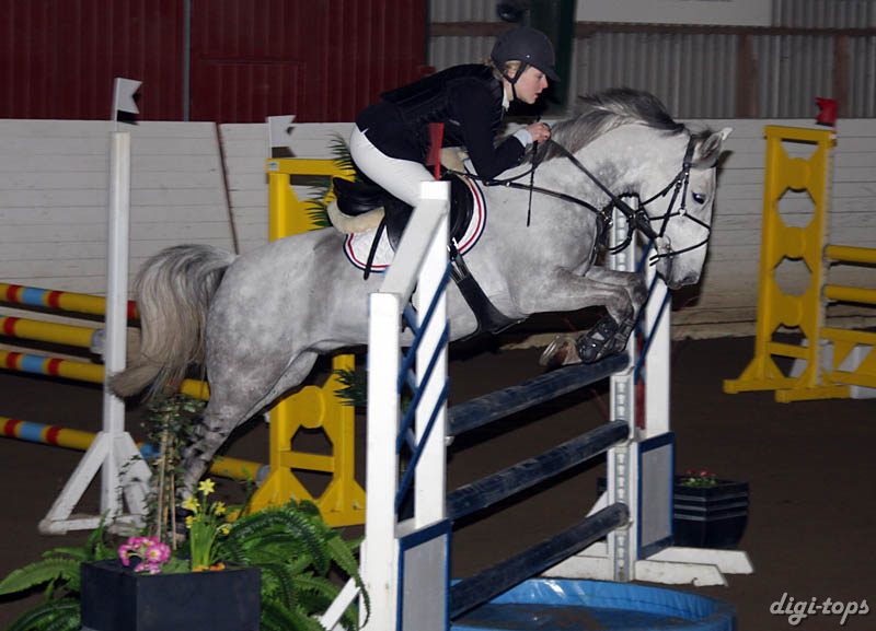 20090307_174442_0085 olivia crowzer clonea gladiator